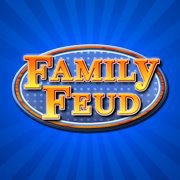 Family Feud - 2